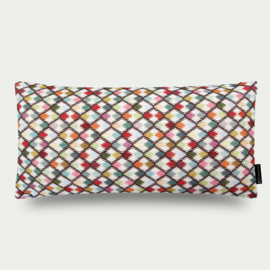 585 Laja wide C01 65x35 cm
