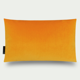 Kussen Heartbeat Orange 60x40 532