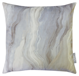 248 Pillow Lava Alabaster 50x50