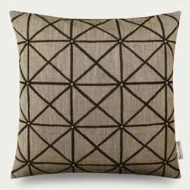377 Yolngu Mitha 56x56