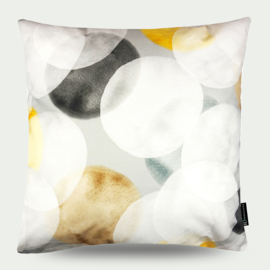 418 Splash C09 60x60