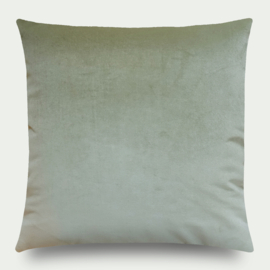 Sierkussen Borneo Lucy 5007-483 blue 45x45 cm