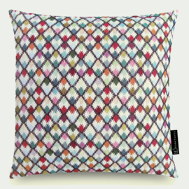 584 Laja C01 55x55 cm