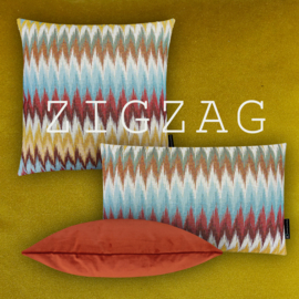 548 Guana C04 jacquard 60x40