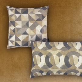 417 Queens C01 60x40