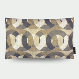 417 Queens C01 60x40