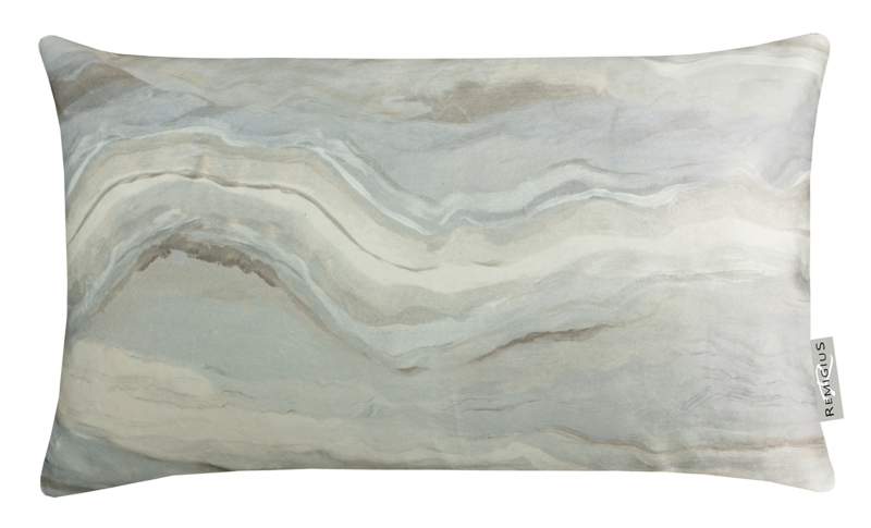 398 Soft Marble 50x30