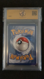 Pokemon Hidden Fates Gyarados GX # 16/68 Card Gem Mint UCG 10 ***