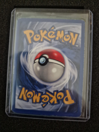 Brock's Sandslash 36/132 VLP / NM - Gym Challenge Pokemon Card