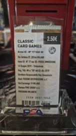 Konami - Yu-Gi-Oh! - Millennium Pack - 1st Edition Italiaanse