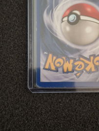 Pokémon TCG Dark Haunter Neo Destiny 36 Regular Unlimited Uncommon