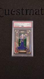 Bandai - Yu-Gi-Oh! - Trading card Yu-Gi-Oh! Bandai 1999 Sealdass Japanese Gorgon #38 PSA 10 GEM MINT - 1999