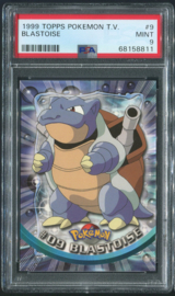 Pokémon Go - 010/071R -Pokémon - Graded Card UCG 10   Charizard Holo /pokemon/GO/JPN