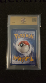 Wizards of The Coast - Pokémon - Graded Card Mewtwo Vstar FA GOLD 086/078 - Pokémon GO - UCG 10 - 2022