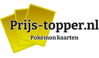 www.prijs-topper.nl