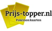 www.prijs-topper.nl