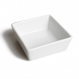 borrelschaaltje melamine