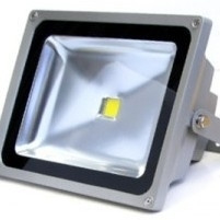 spot led verlichting