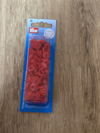 Hart Rood