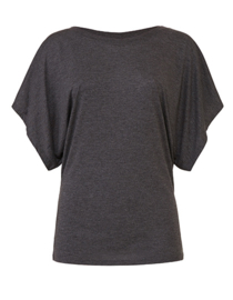 mom & me t-shirt