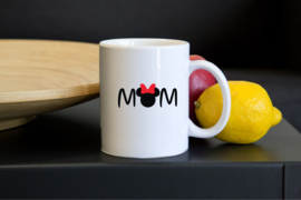 Mom mini