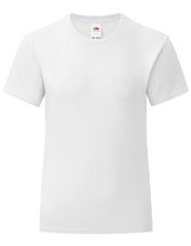 mom & me t-shirt