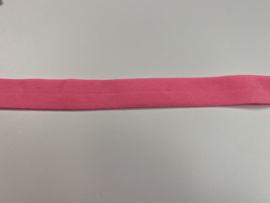 Hair tie / armband roos 2