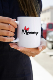 Mom mini