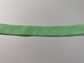 Hair tie / armband groen 1