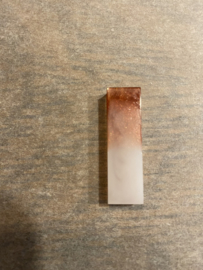 Letter I