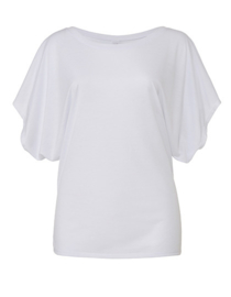 mom & me t-shirt