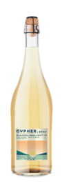 Cypher Sparkling