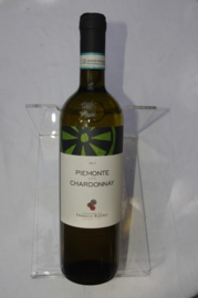Franco Roero -  Piemonte Chardonnay