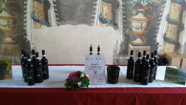 Tommaso Bosco Grignolino d'Asti 2018