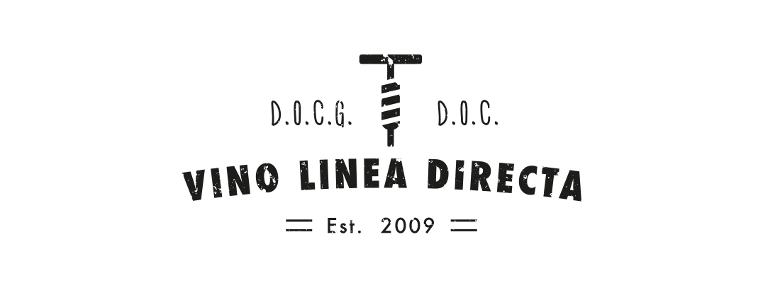 Vino Linea Directa