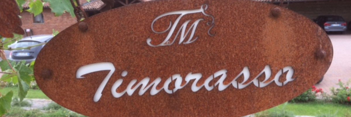 Timorasso