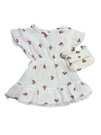 Baby’s meisje