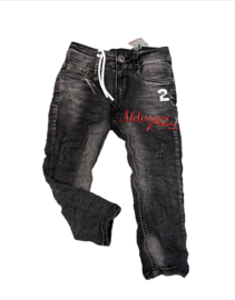 'Ed 'jongens jeans  004.