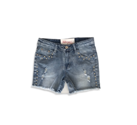 ‘Tamara ‘ hotpants