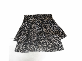 Leopard rok