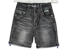'Noah' Jongens korte broek.
