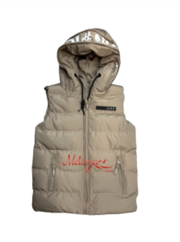 Vesten & Bodywarmer 