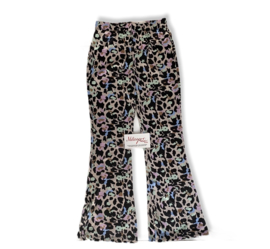 ‘Erica’ flair broek.