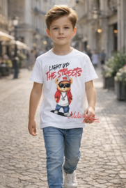 T-shirt & Polo 