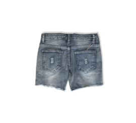 ‘Tamara ‘ hotpants