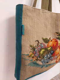 Tas stilleven