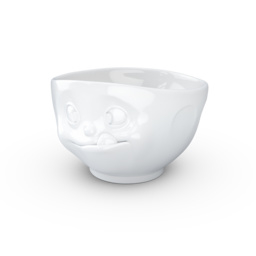 Tassen Bowl 500ml - Tasty