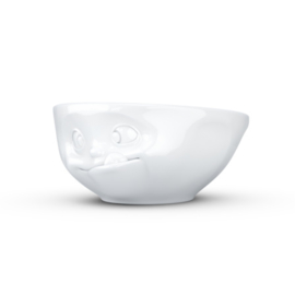 Tassen Bowl 350ml Lecker