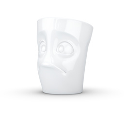 Tassen Mok 350ml - Baffled