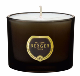 Lampe Berger Gifset Delicate White Musk